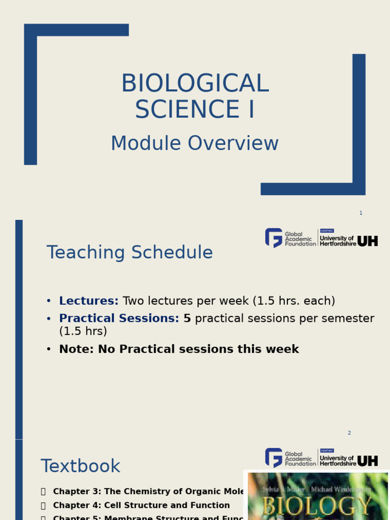 Lecture+1 Cells (2025 26) | PDF | Endoplasmic Reticulum | Cell (Biology)