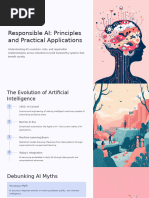 Executive AI Essentials Guide | PDF | Artificial Intelligence ...