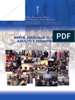 Manuale BLS-D 2010 (It)