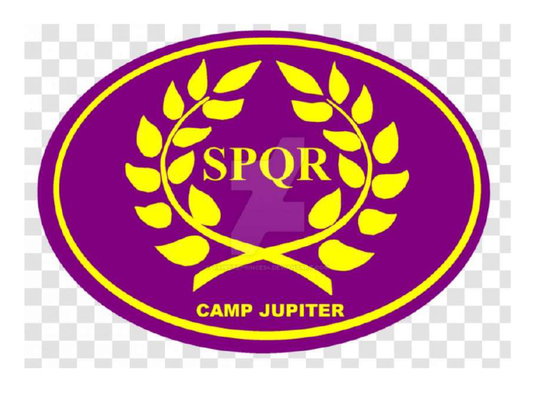 SPQR | PDF