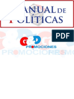 manualpoliticas-090918140947-phpapp02