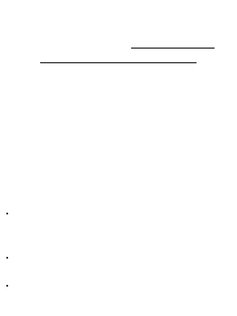 Introduction to Algorithms and Complexity | PDF | Algorithms ...