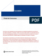 Material Examen