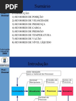 Sensoresapresentacao