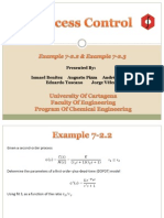 Examples 7-2.2 and 7-2.3