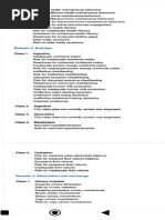 ADL Assessment Tool for Independence | PDF