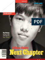 Chess Life Magazine - Dezembro 2010