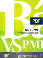 Bale_II_vs_PME