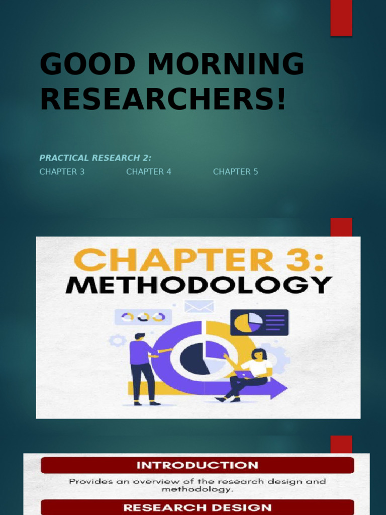 PR2 CH3 CH4 CH5 | PDF