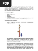 Download Lift by cinpe SN94983297 doc pdf