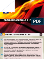 proiecte_speciale_b1tv.pdf