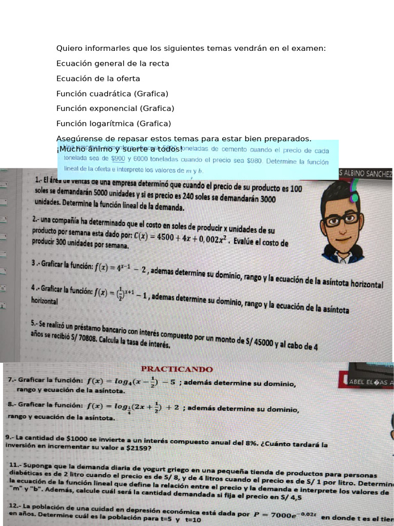 Guardado Con Autorrecuperación de Documento1 | PDF