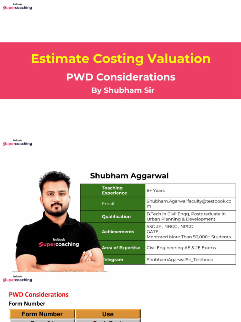 PWDConsiderations-03 1747659045 | PDF