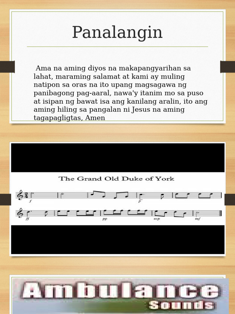 Music | PDF