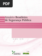 AnuarioBrasileiroSegPublica_2011