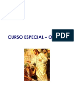 Curso de Passe