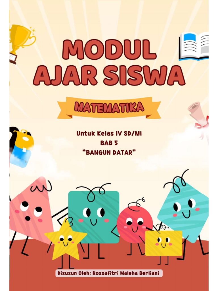 Print Modul Micro | PDF