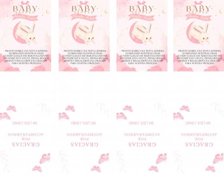 Baby | PDF