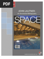 Download JohnLautnerBibliography by Jose Ramon Hernandez SN94987326 doc pdf