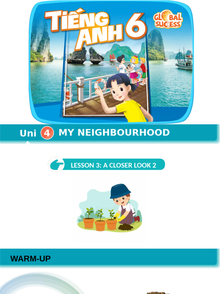 Lesson 3 - A CLOSER LOOK 2 | PDF | Chess Theory | Chess