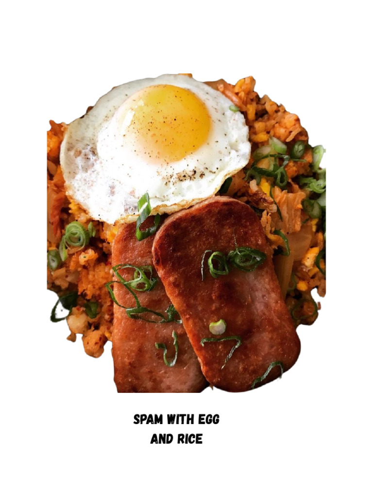 Food | PDF