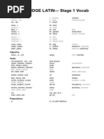 1763348196?v=1