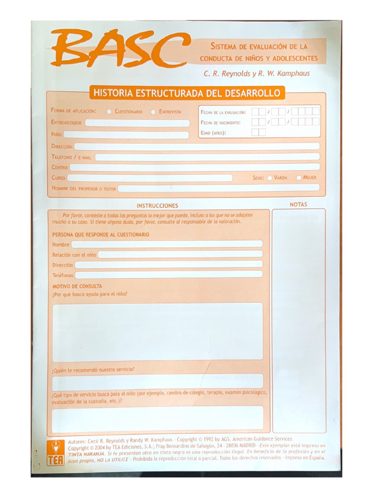 Basc, Juhgyvii | PDF