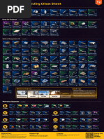 Things about Arc Raiders: Advanced Strategies & Extraction Survival Guide thumbnail