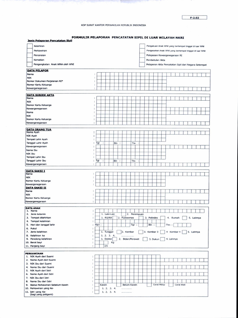 F-2 02 | PDF