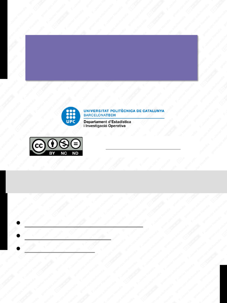 Minimum Cost Network Flow Analysis | PDF | Mathematical Optimization ...