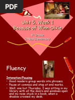 Download Because of Winn Dixie 1 by belle816 SN94990907 doc pdf