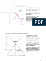 EJS Grafici