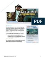 Uncharted Ignpdf