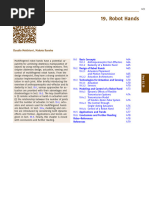 RH56 Dexterous Hand User Manual | PDF | Computer Science | Computer ...
