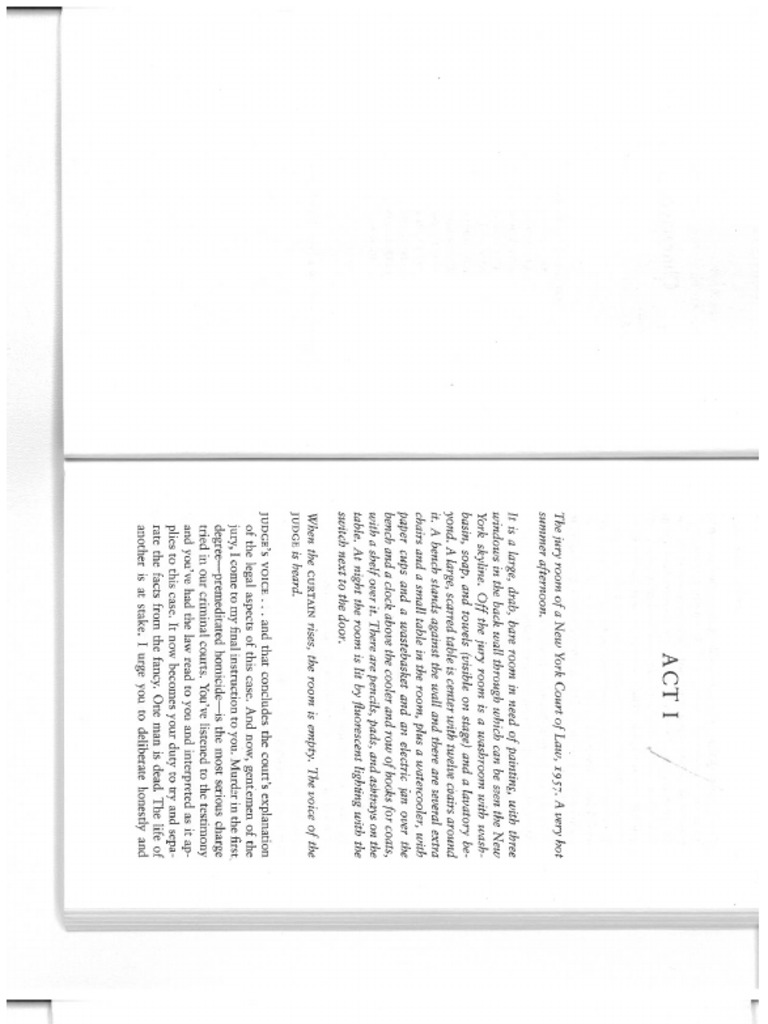 Script | PDF