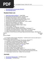 Download Books and Links by Lus Rocha SN94992071 doc pdf