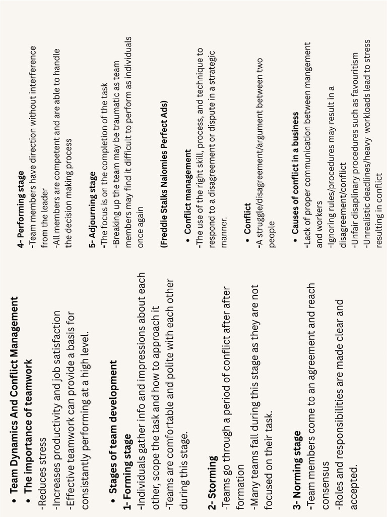 Bus p2 Part 2 | PDF