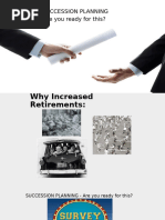 Senior Rater Evaluation Comments Guide | PDF | Leadership | Cognition