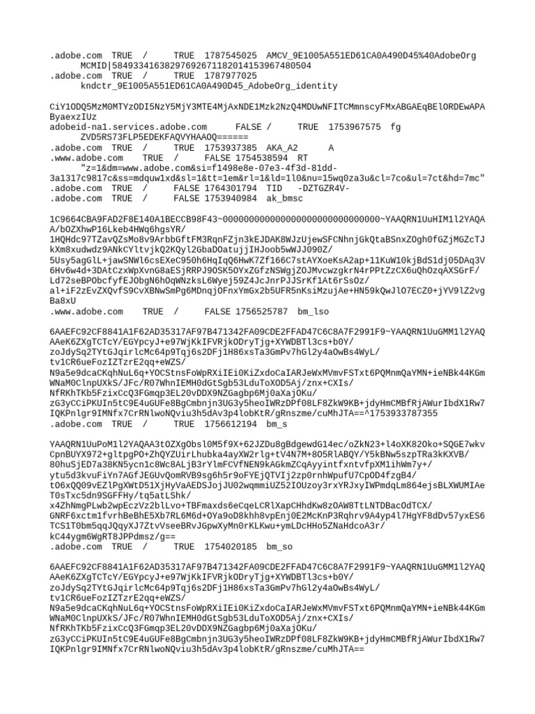Unknown Default (D50ac199) | PDF