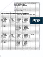 2012 06 01 Emhc Reader Schedule