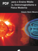 fisicaparaoensinomedio