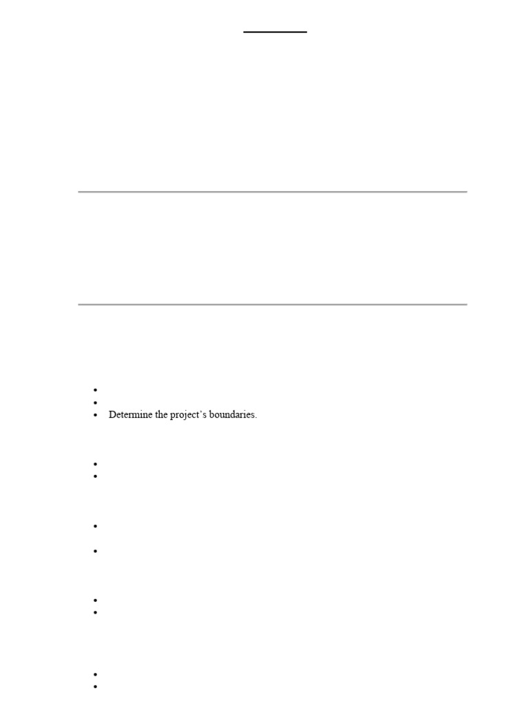SE Expt5 | PDF | System | Computing