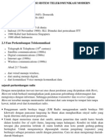 Download Sejarah Telkom by Ayu Widyasari SN94994361 doc pdf