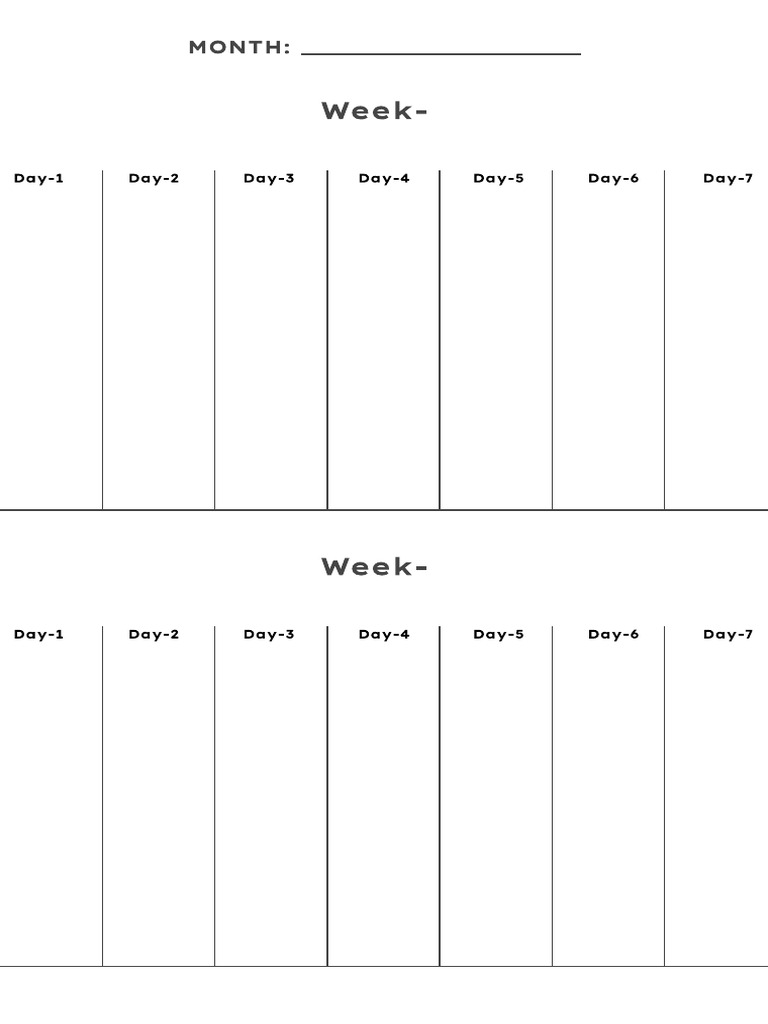 Work Done | PDF