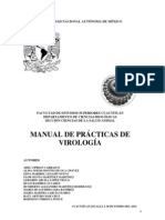 Manual Viro 2012