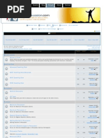 Kenrick cleveland dark side manual pdf reader