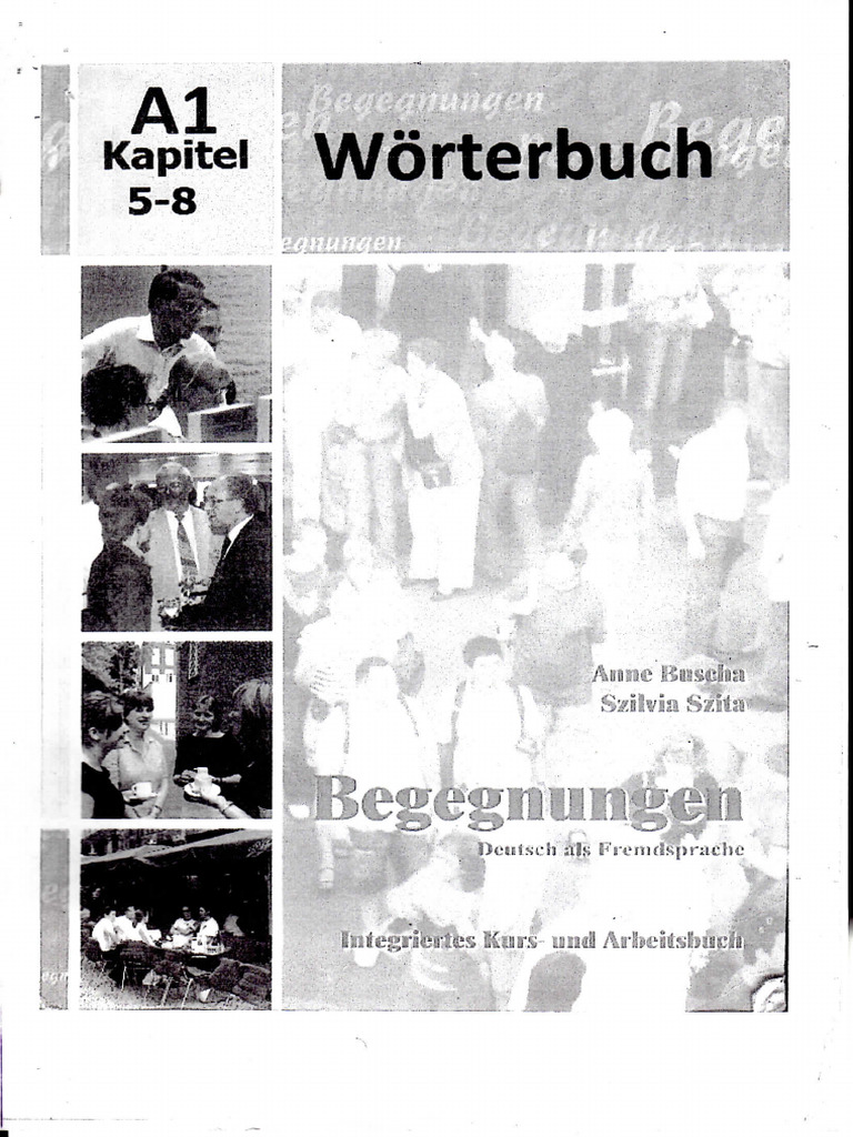 A1.2 Luget | PDF