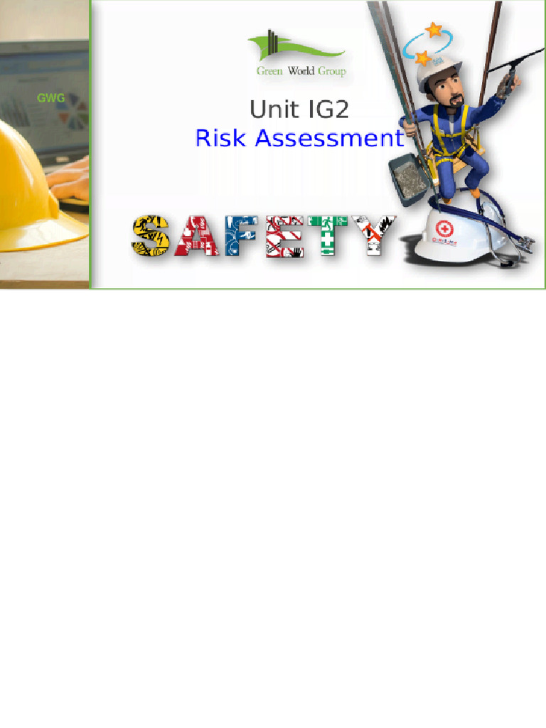 RS - NEBOSH IGC Blended Virtual Batch - 03 Nov To 14 Nov 25 - Evening | PDF
