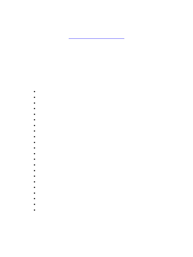 International Journal On Foundations of Computer Science & Technology ...