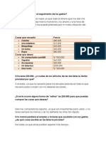 finanzas 3